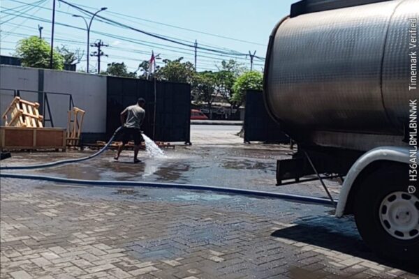 Galeri Andy Tirta 8 Galeri Andy Tirta 8
